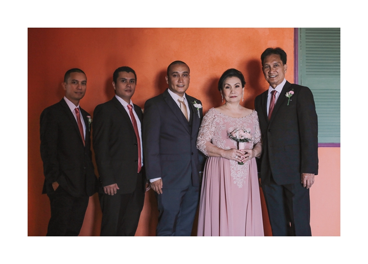Ding and Tweety - Cebu City Wedding Photographer-151