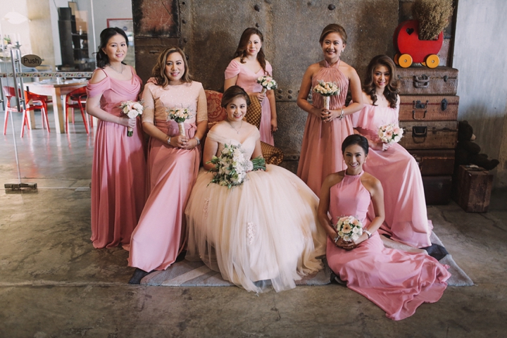Ding and Tweety - Cebu City Wedding Photographer-152