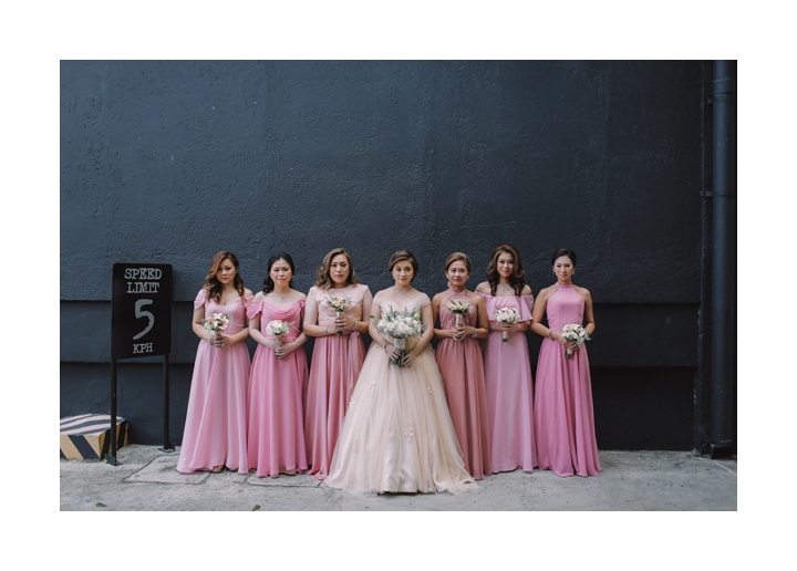 Ding and Tweety - Cebu City Wedding Photographer-153