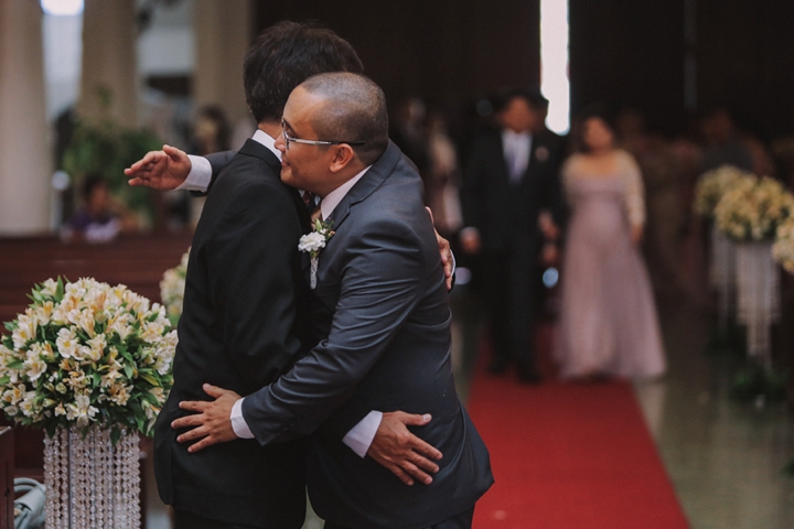 Ding and Tweety - Cebu City Wedding Photographer-171
