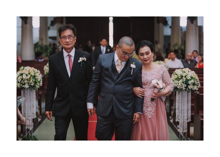 Ding and Tweety - Cebu City Wedding Photographer-172