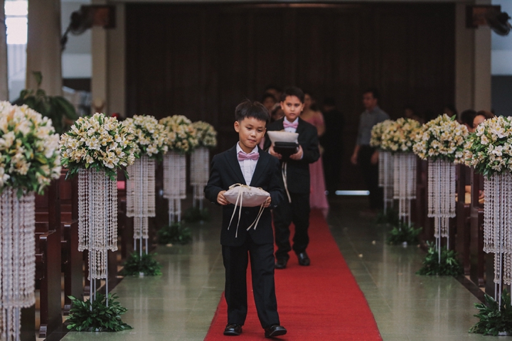 Ding and Tweety - Cebu City Wedding Photographer-173