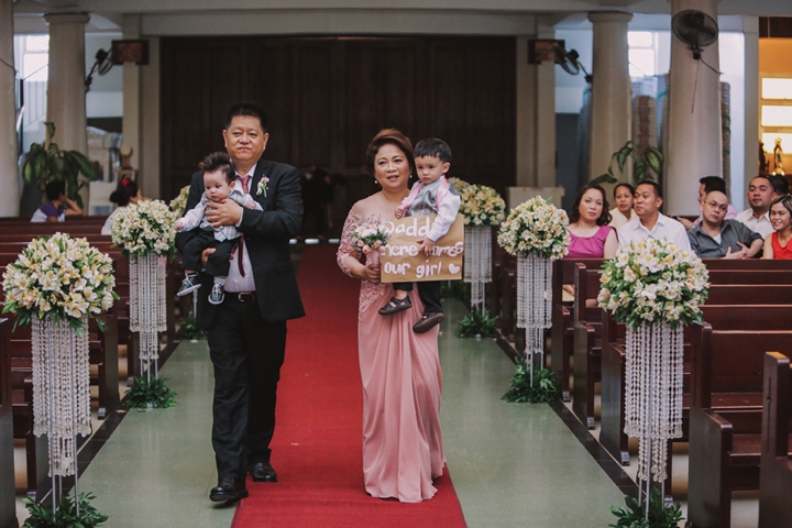 Ding and Tweety - Cebu City Wedding Photographer-175