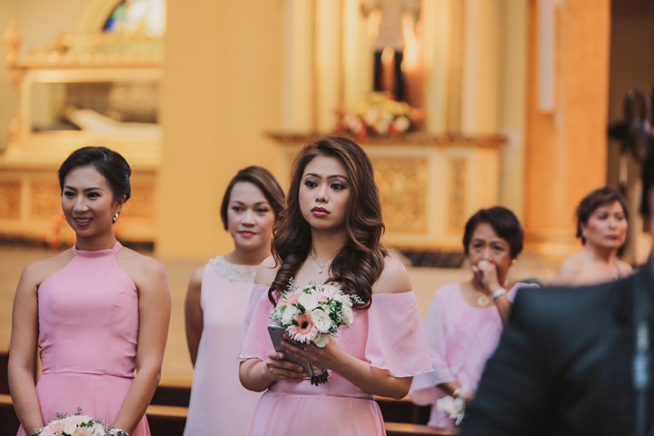 Ding and Tweety - Cebu City Wedding Photographer-177