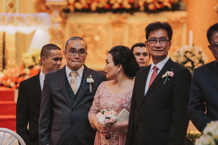 Ding and Tweety - Cebu City Wedding Photographer-178