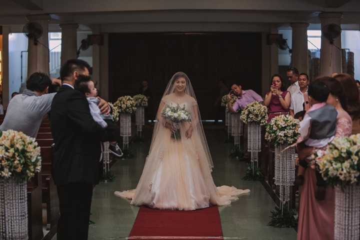 Ding and Tweety - Cebu City Wedding Photographer-179