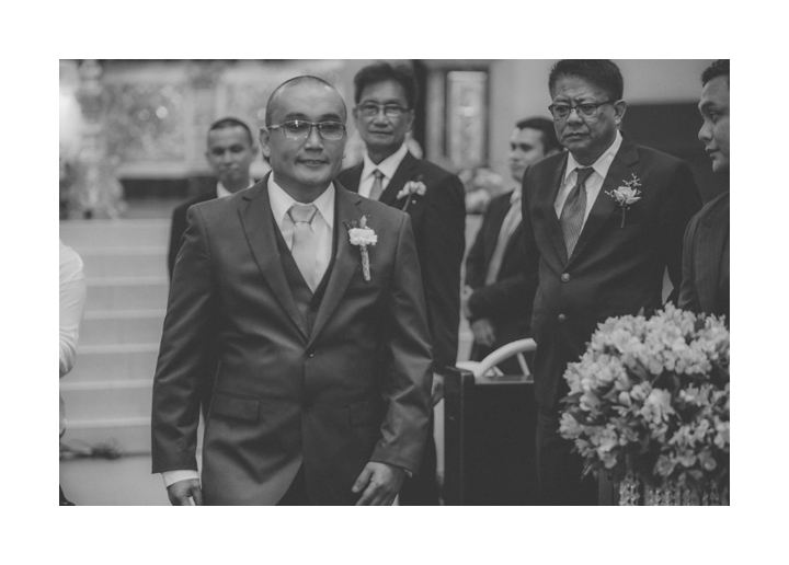 Ding and Tweety - Cebu City Wedding Photographer-183