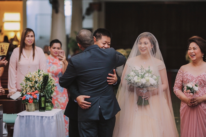 Ding and Tweety - Cebu City Wedding Photographer-184