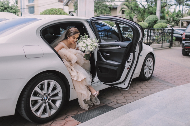 Ding and Tweety - Cebu City Wedding Photographer-185