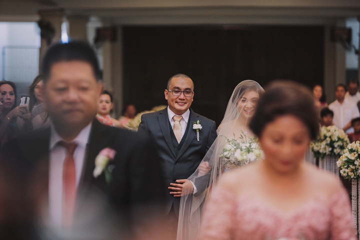 Ding and Tweety - Cebu City Wedding Photographer-187