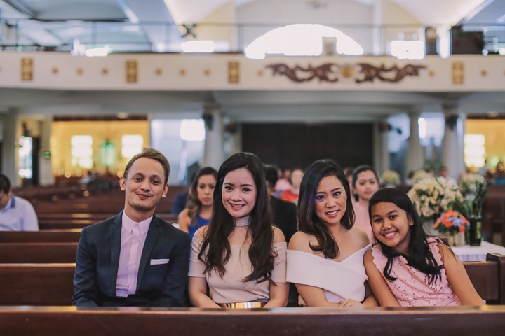 Ding and Tweety - Cebu City Wedding Photographer-193
