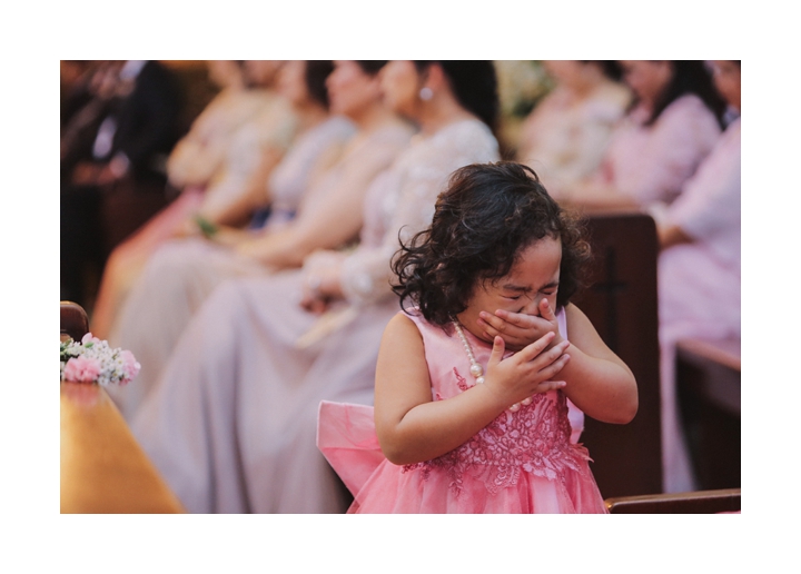 Ding and Tweety - Cebu City Wedding Photographer-194