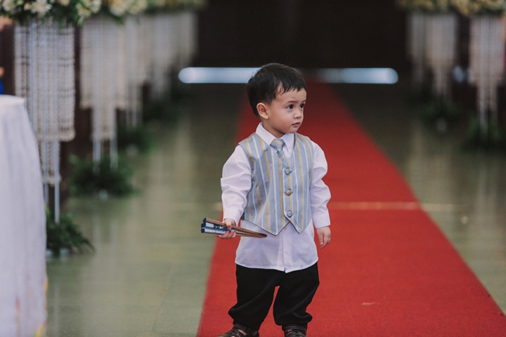 Ding and Tweety - Cebu City Wedding Photographer-195