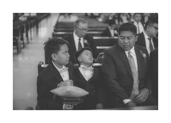 Ding and Tweety - Cebu City Wedding Photographer-197