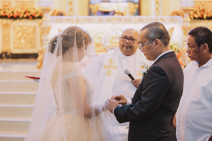 Ding and Tweety - Cebu City Wedding Photographer-199