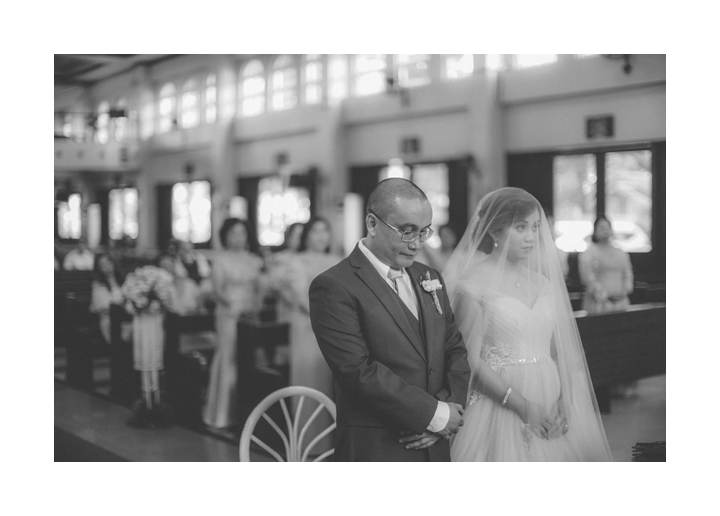 Ding and Tweety - Cebu City Wedding Photographer-200
