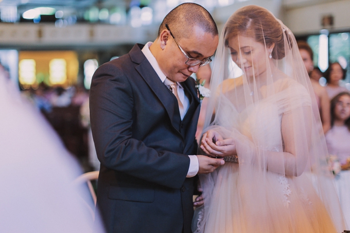 Ding and Tweety - Cebu City Wedding Photographer-201