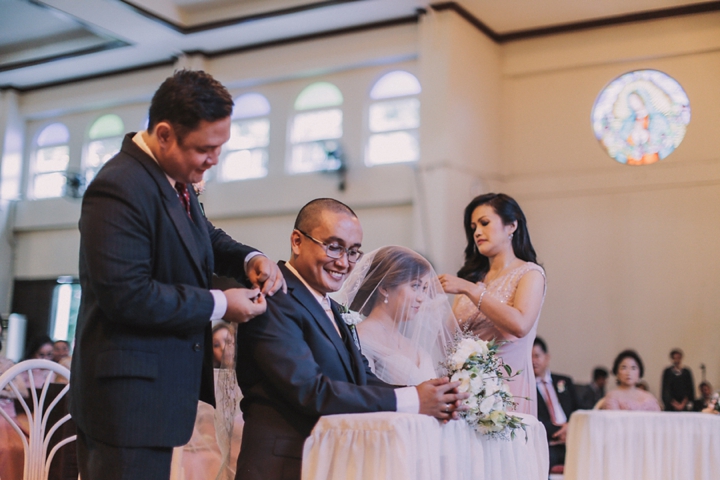 Ding and Tweety - Cebu City Wedding Photographer-202