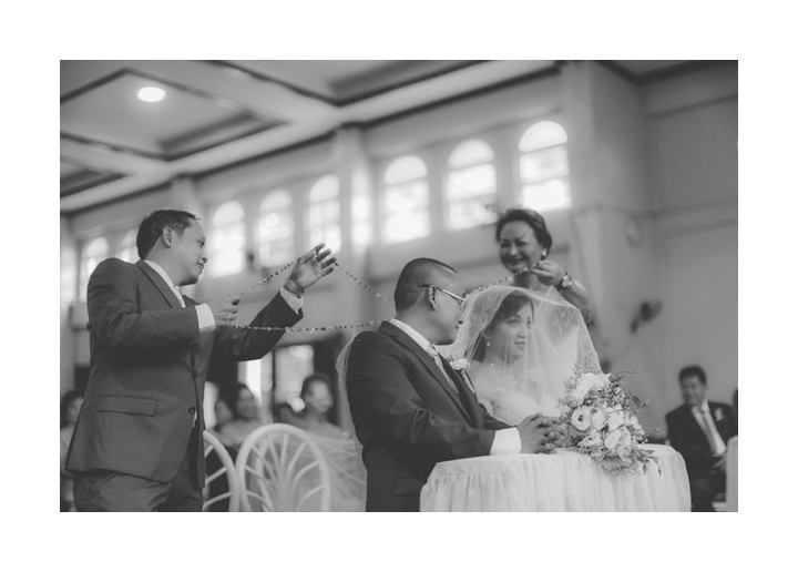 Ding and Tweety - Cebu City Wedding Photographer-203