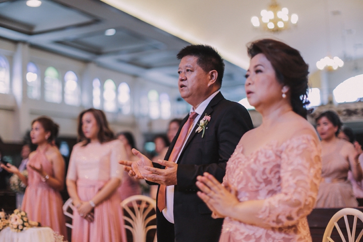 Ding and Tweety - Cebu City Wedding Photographer-208