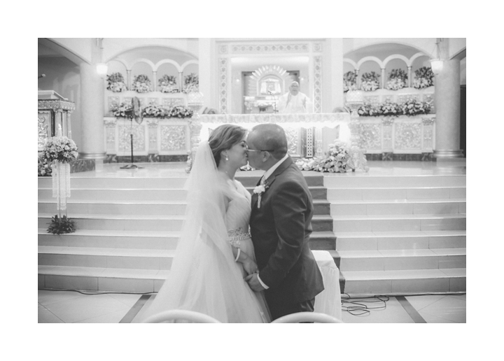 Ding and Tweety - Cebu City Wedding Photographer-209