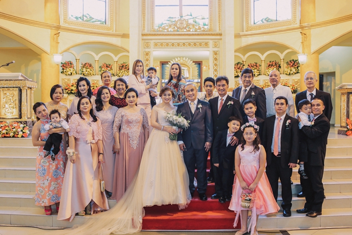Ding and Tweety - Cebu City Wedding Photographer-210