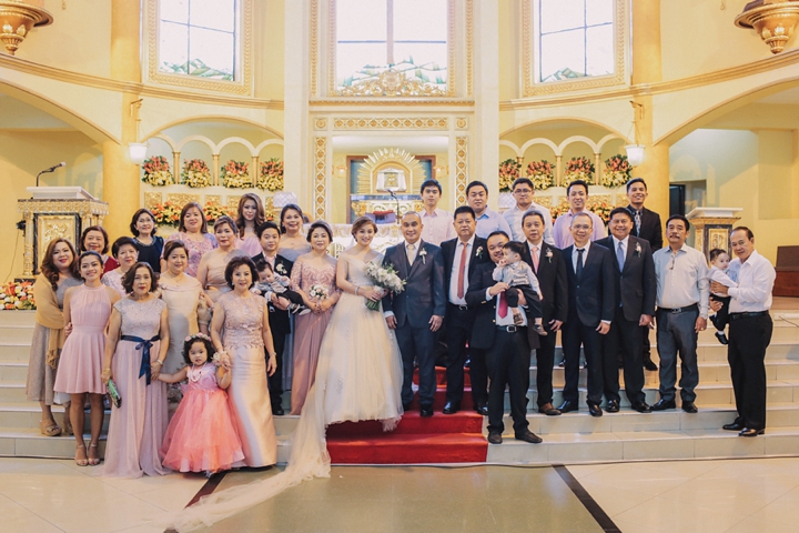 Ding and Tweety - Cebu City Wedding Photographer-211