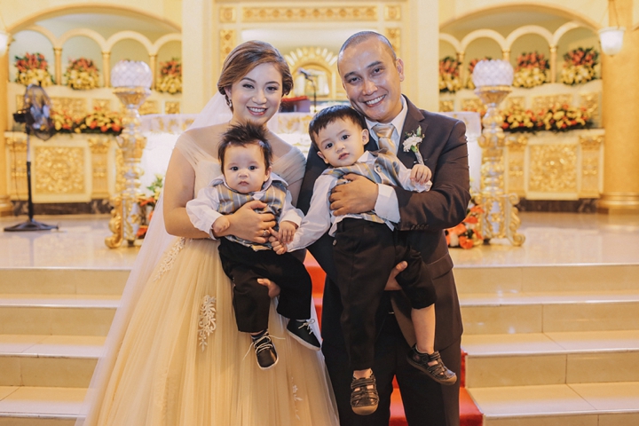 Ding and Tweety - Cebu City Wedding Photographer-212