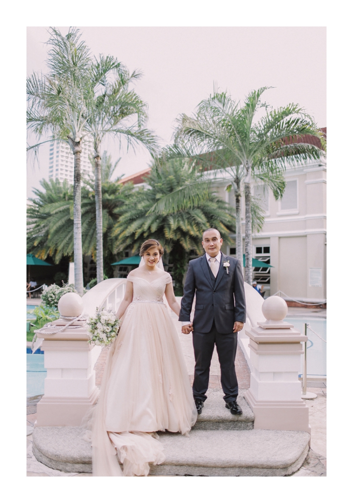 Ding and Tweety - Cebu City Wedding Photographer-214