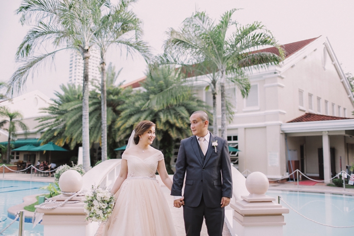 Ding and Tweety - Cebu City Wedding Photographer-215