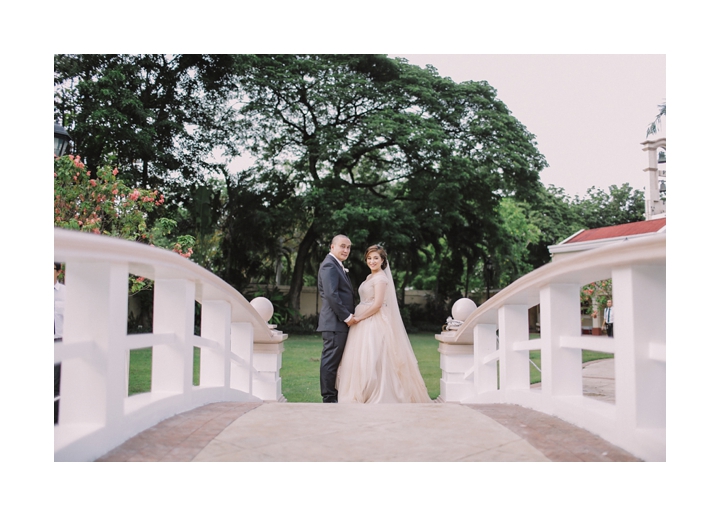 Ding and Tweety - Cebu City Wedding Photographer-217