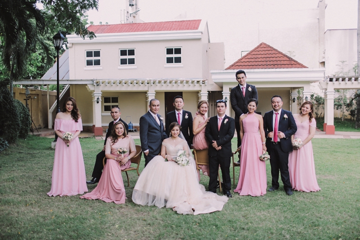 Ding and Tweety - Cebu City Wedding Photographer-218