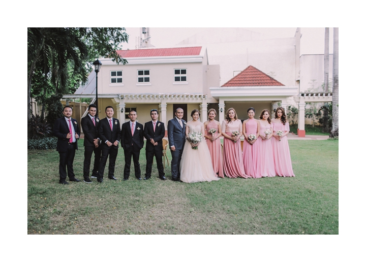Ding and Tweety - Cebu City Wedding Photographer-219