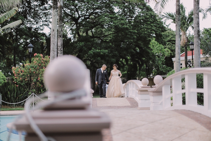 Ding and Tweety - Cebu City Wedding Photographer-230