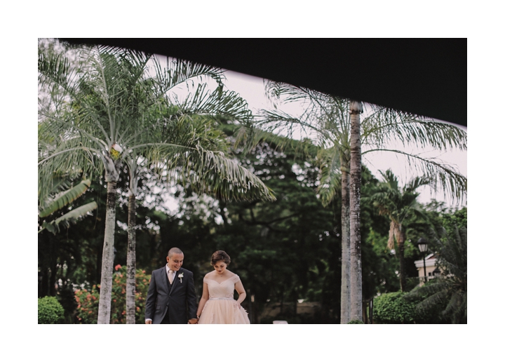 Ding and Tweety - Cebu City Wedding Photographer-237