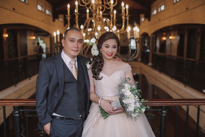 Ding and Tweety - Cebu City Wedding Photographer-244