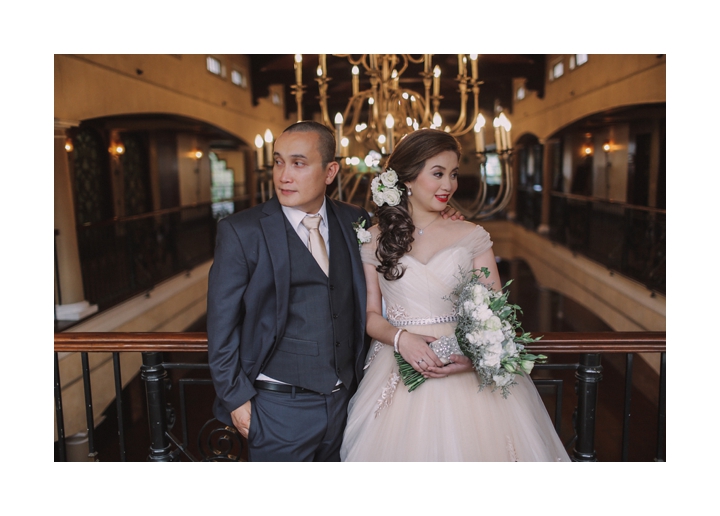 Ding and Tweety - Cebu City Wedding Photographer-245