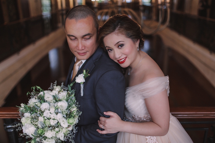 Ding and Tweety - Cebu City Wedding Photographer-246