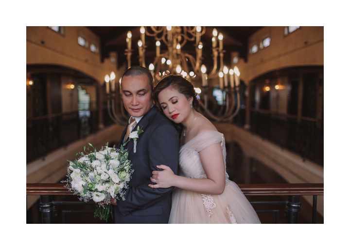 Ding and Tweety - Cebu City Wedding Photographer-247