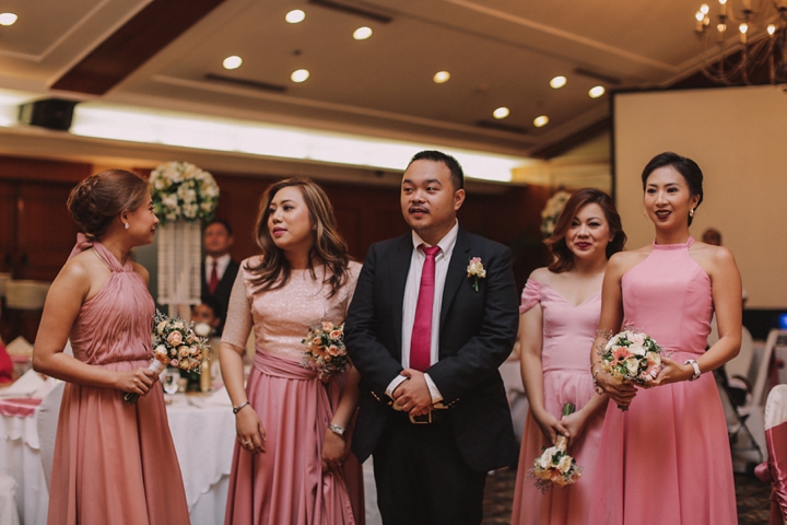 Ding and Tweety - Cebu City Wedding Photographer-253
