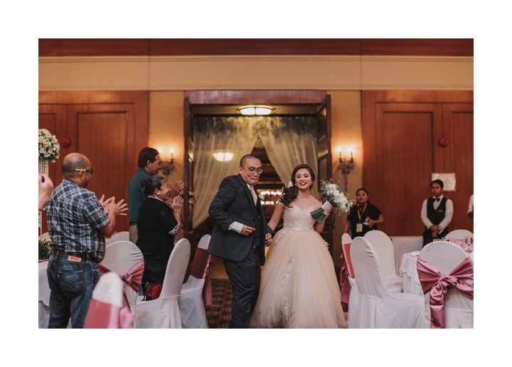 Ding and Tweety - Cebu City Wedding Photographer-254