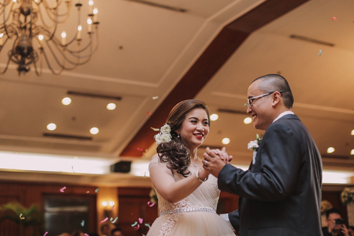 Ding and Tweety - Cebu City Wedding Photographer-255