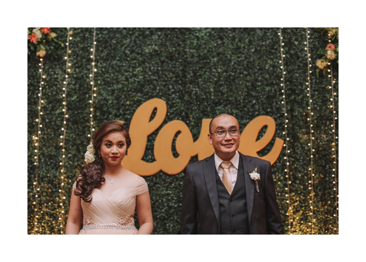 Ding and Tweety - Cebu City Wedding Photographer-256