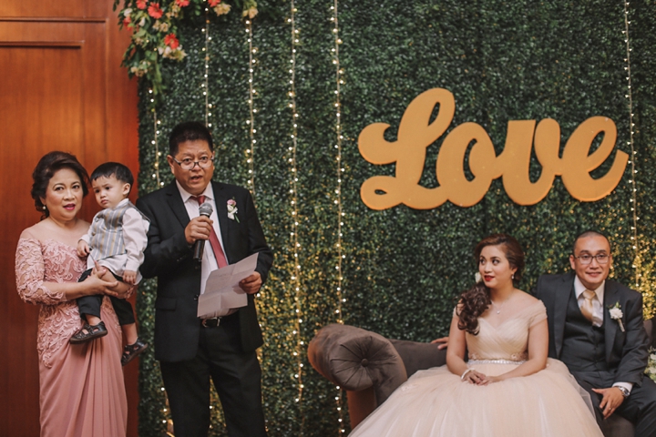 Ding and Tweety - Cebu City Wedding Photographer-257