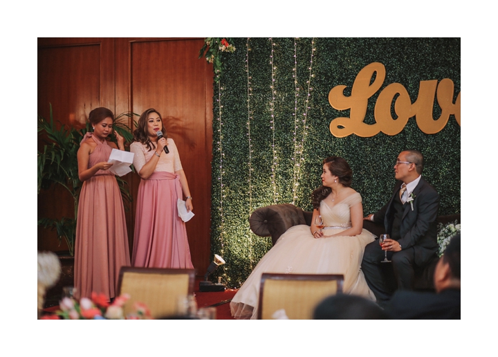 Ding and Tweety - Cebu City Wedding Photographer-262