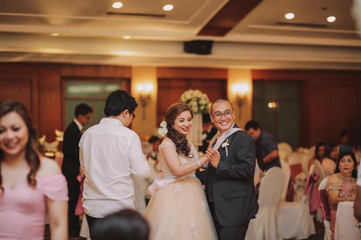 Ding and Tweety - Cebu City Wedding Photographer-266