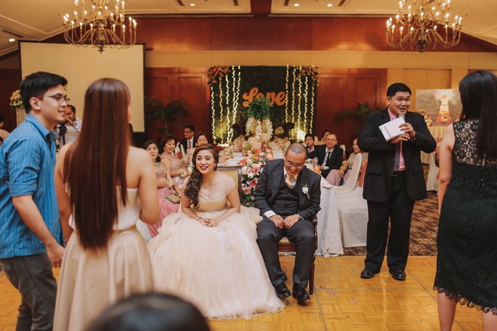 Ding and Tweety - Cebu City Wedding Photographer-268