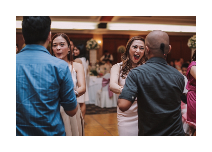 Ding and Tweety - Cebu City Wedding Photographer-270