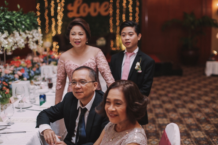 Ding and Tweety - Cebu City Wedding Photographer-271