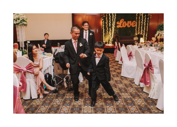 Ding and Tweety - Cebu City Wedding Photographer-272